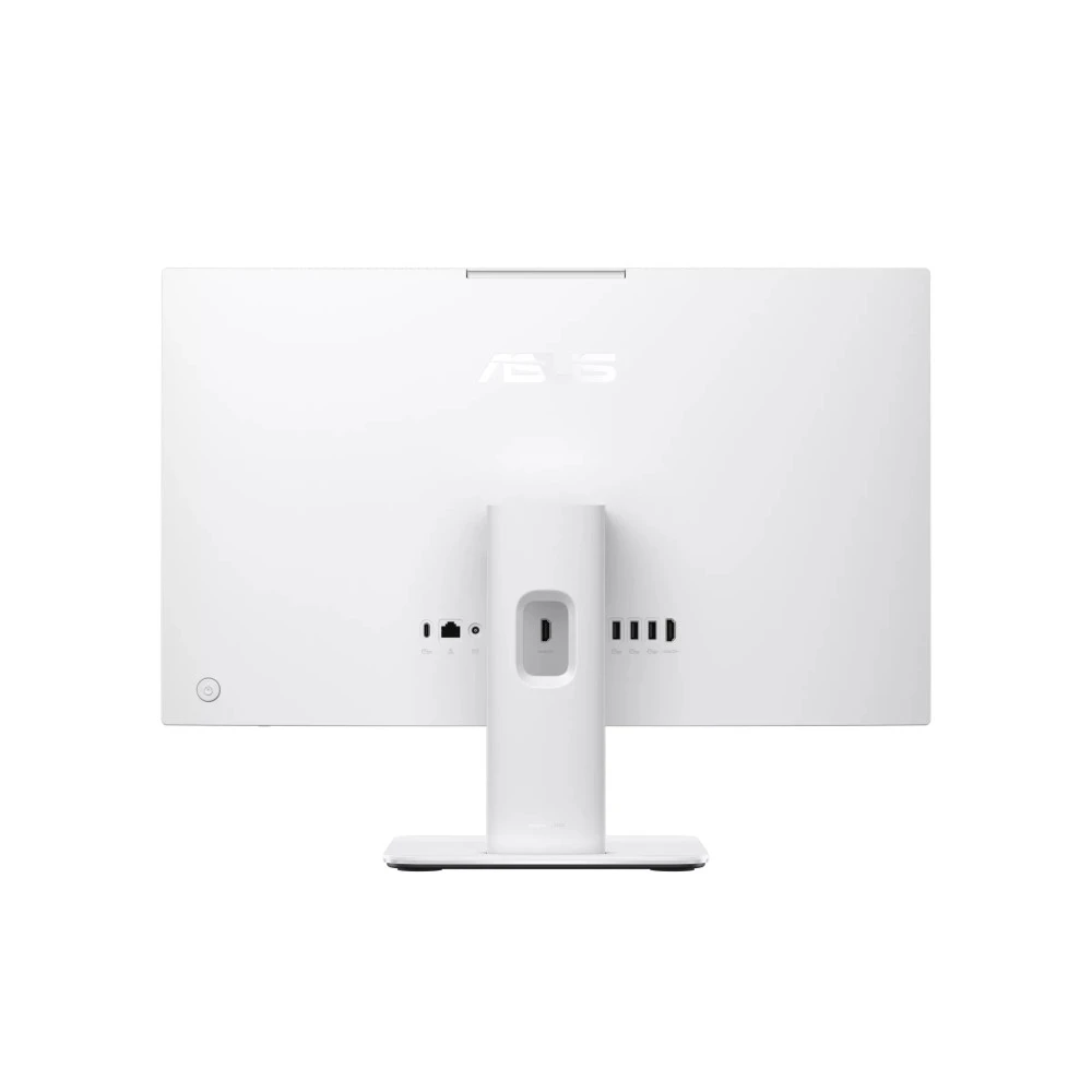 Моноблок Asus ExpertCenter P400 AiO P440VAK-WPC2390 90PT03X7-M09110 23.8 ", Intel, Core 3, 100U, 1.2, 16 Гб, 512 Гб