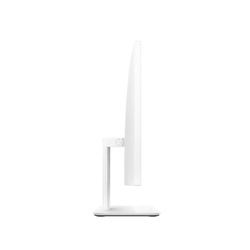 Моноблок Asus ExpertCenter P400 AiO P440VAK-WPC2390 90PT03X7-M09110 23.8 ", Intel, Core 3, 100U, 1.2, 16 Гб, 512 Гб