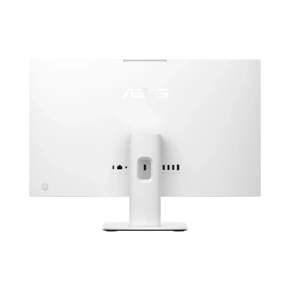 Моноблок Asus P470VAK-WPE1570 90PT03W7-M03XT0 27 ", Intel, Core 5, 210H, 1.6, 16 Гб, 512 Гб