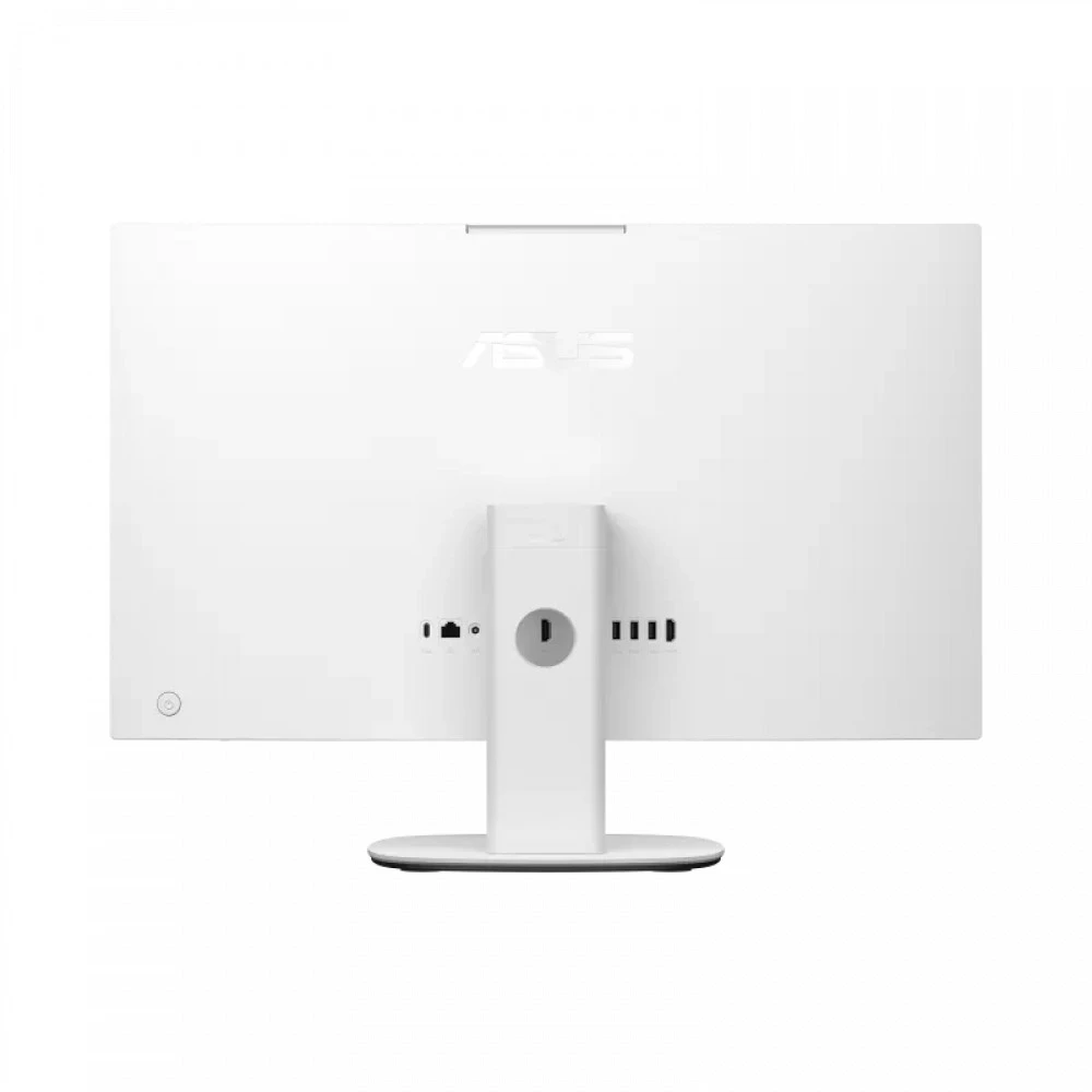 Моноблок Asus V400 V470VAK-WPE1320 90PT03W9-M03XN0 27 ", Intel, Core 7, 240H, 1.8, 16 Гб, 512 Гб