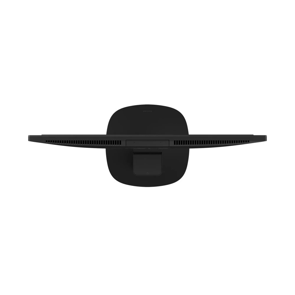 Моноблок Asus V400 V470VAK-BPE0420 90PT03WA-M03X70 27 ", Intel, Core 5, 210H, 1.6, 16 Гб, 512 Гб