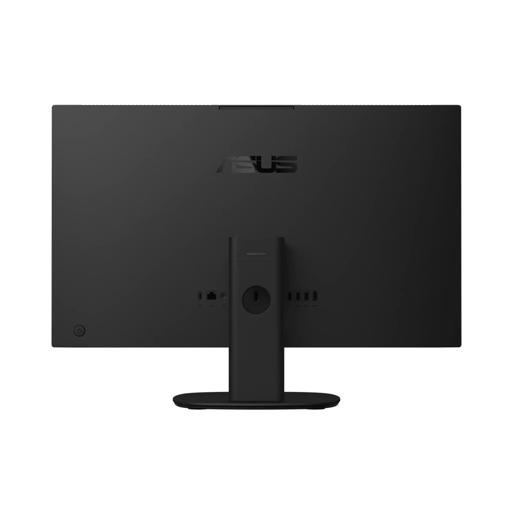 Моноблок Asus V470VAK-BPE0430 90PT03WA-M03X80 27 ", Intel, Core 7, 240H, 2.5, 16 Гб, 512 Гб