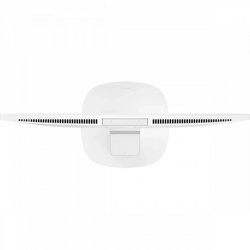 Моноблок Asus V600 AiO White 90PT0455-M00A00 27 ", AMD, Ryzen AI 7, 350, 2.0, 32 Гб, 1 Тб