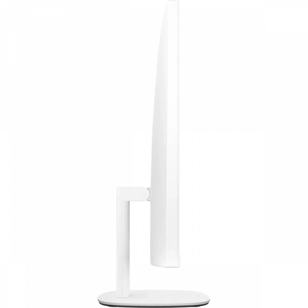Моноблок Asus V600 AiO White 90PT0455-M00A00 27 ", AMD, Ryzen AI 7, 350, 2.0, 32 Гб, 1 Тб