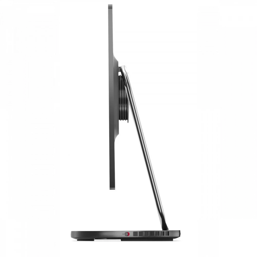 Моноблок Lenovo Yoga AIO 32ILL10 F0HX001ERU 31.5 ", Intel, Core Ultra 7, 258V, 2.2, 32 Гб, 1 Тб
