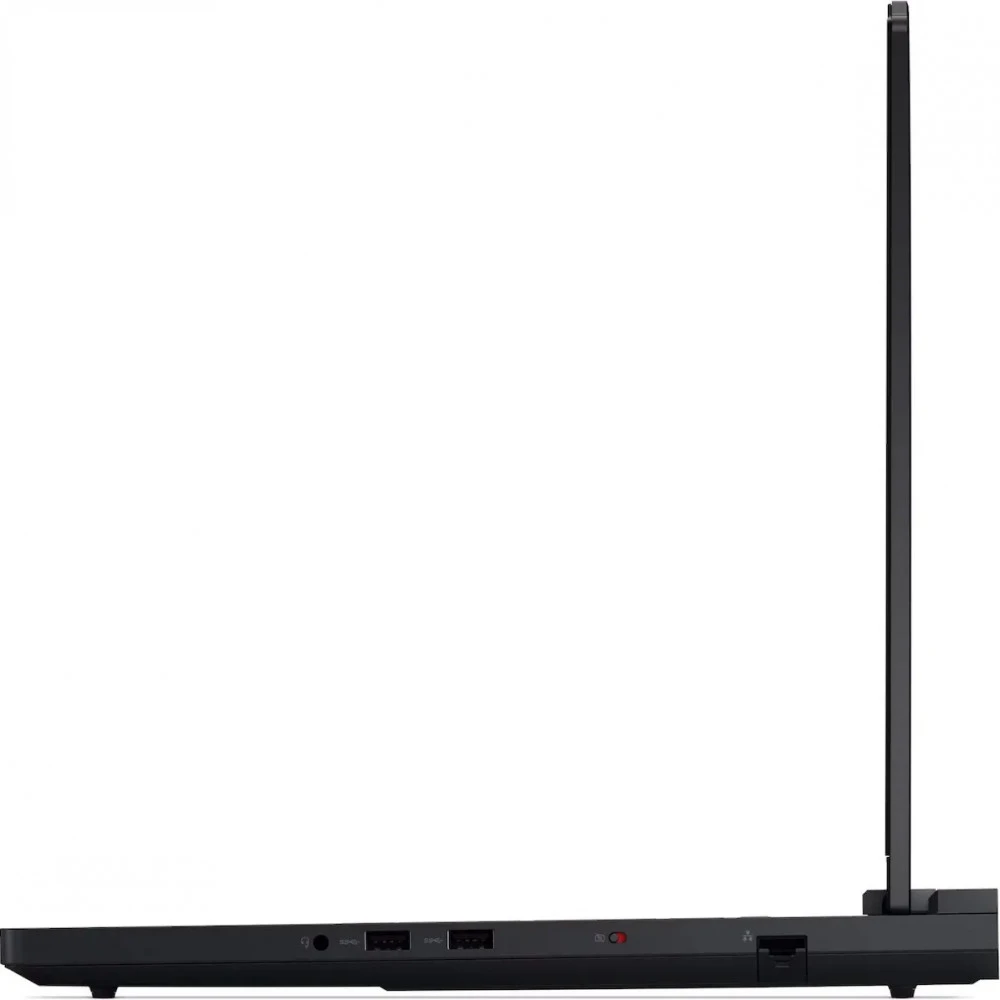 Ноутбук Lenovo Legion Pro 7 16AFR10H 83RU003JRK 16 ", WQXGA 2560x1600 (16:10), Ryzen 9, 32 Гб