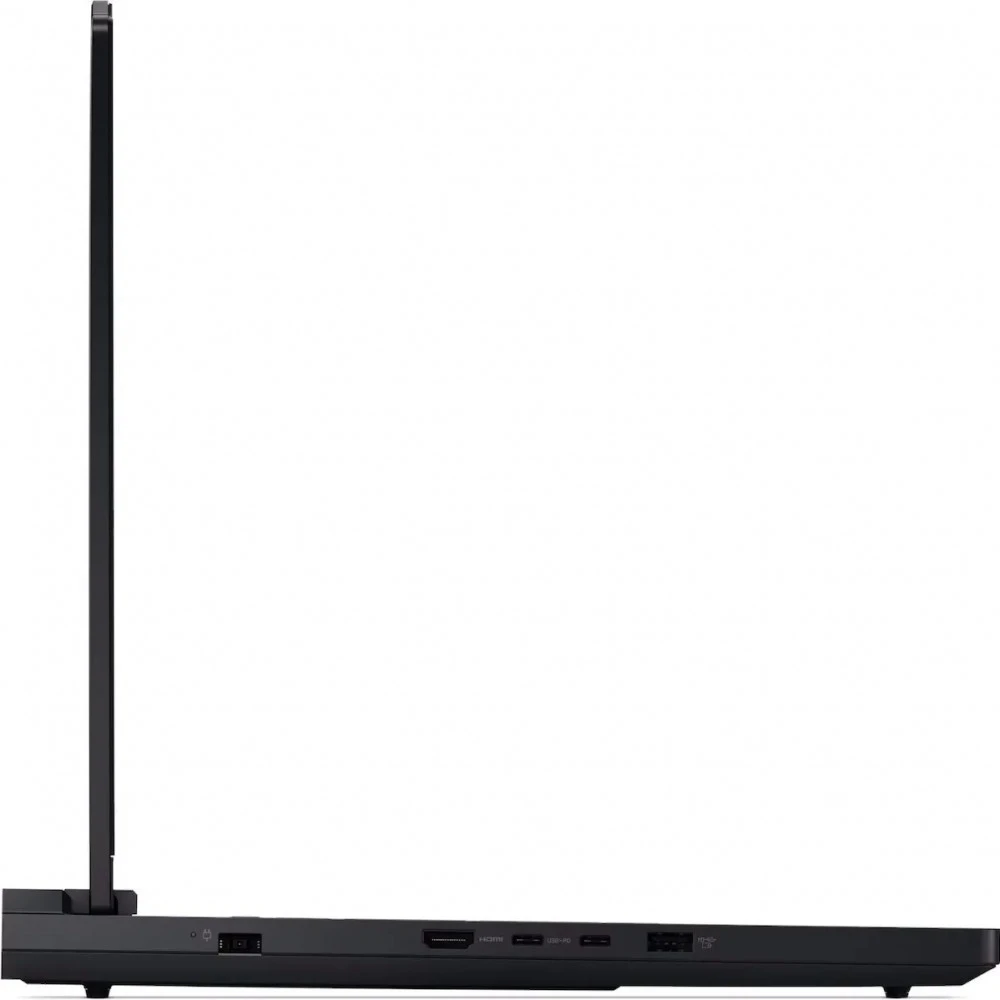 Ноутбук Lenovo Legion Pro 7 16AFR10H 83RU003JRK 16 ", WQXGA 2560x1600 (16:10), Ryzen 9, 32 Гб