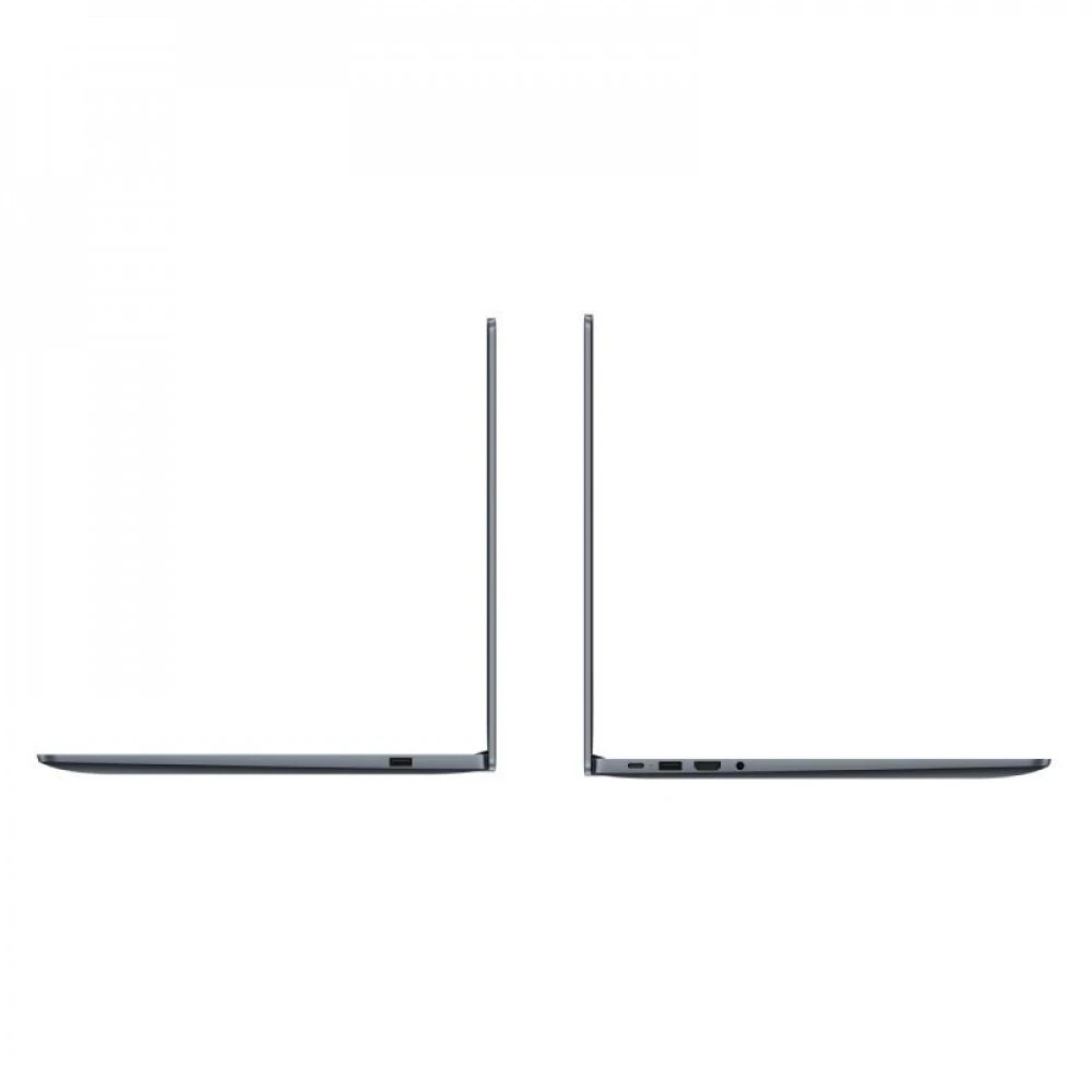 Ноутбук Huawei MATEBOOK D16 MCLG-X 53014QKW 16 ", WUXGA 1920x1200 (16:10), Core i5, 16 Гб
