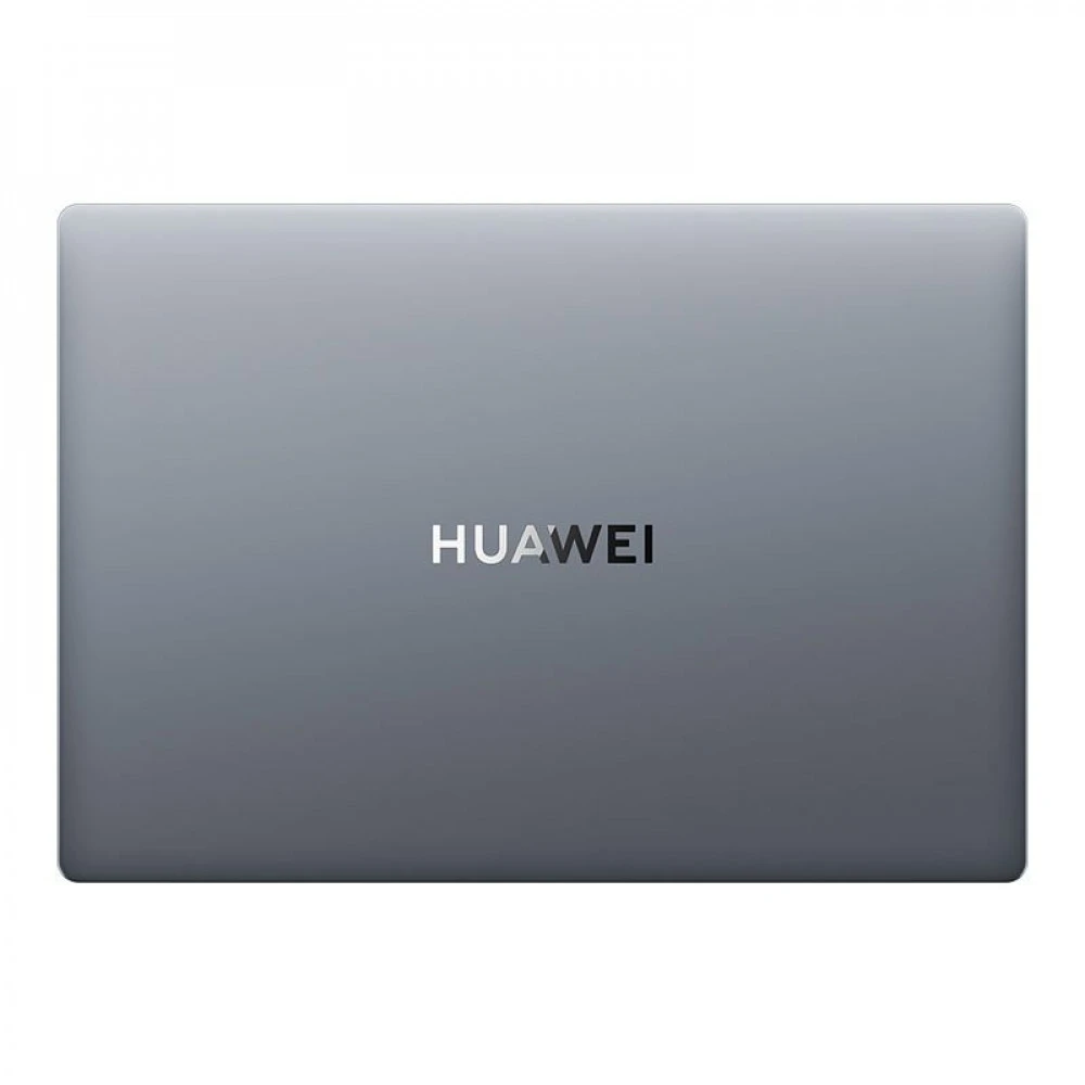 Ноутбук Huawei MATEBOOK D16 MCLG-X 53014QKW 16 ", WUXGA 1920x1200 (16:10), Core i5, 16 Гб