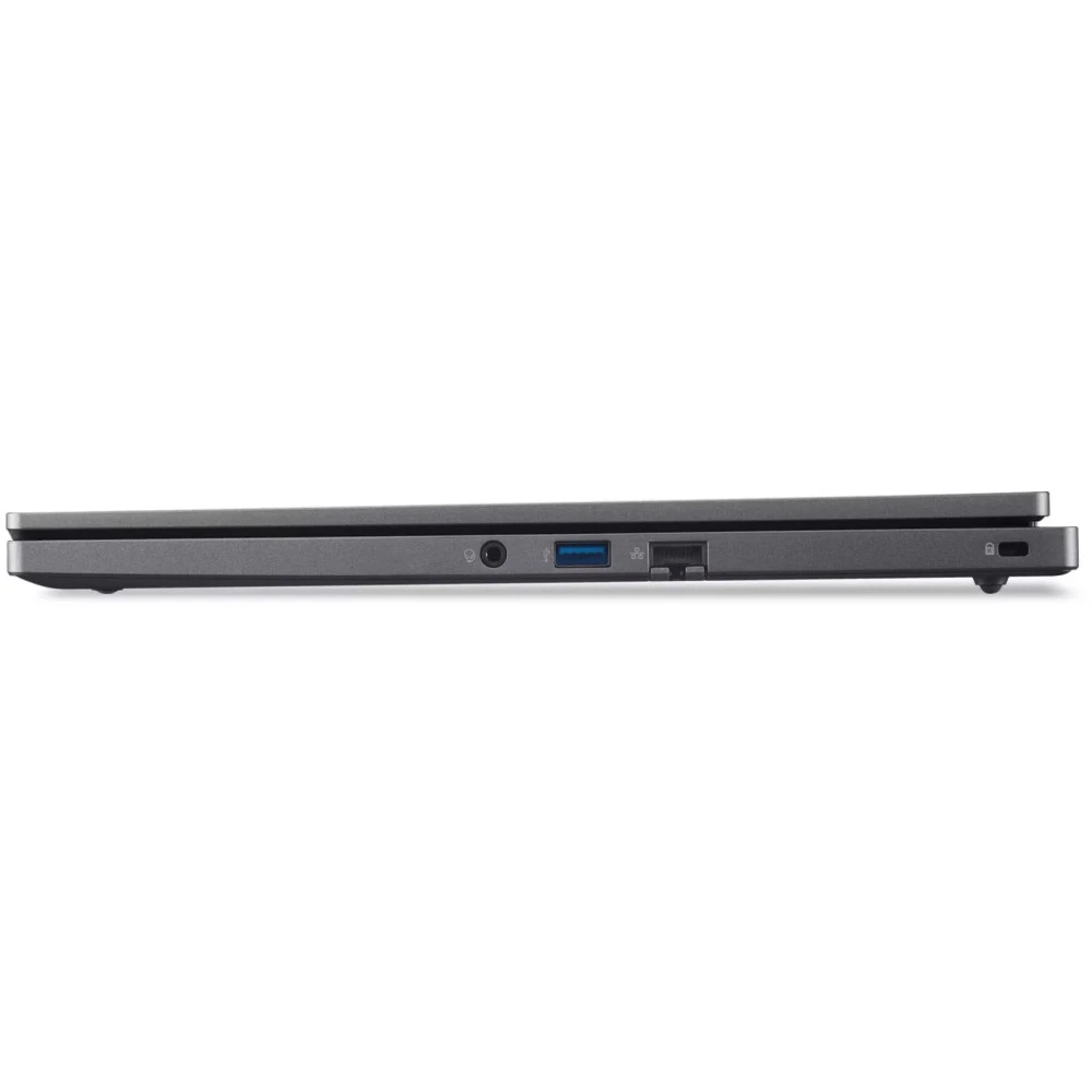 Ноутбук Acer TravelMate P2 16 TMP216-51-TCO-57EM NX.BE5EX.005 16 ", WUXGA 1920x1200 (16:10), Core i5, 16 Гб