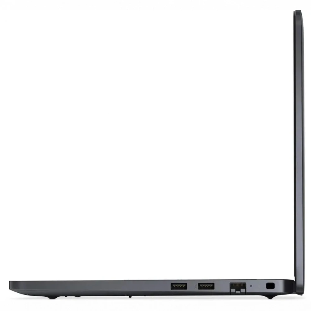Ноутбук Dell Pro 14 PRO14-7315 14 ", WUXGA 1920x1200 (16:10), Core Ultra 7, 32 Гб