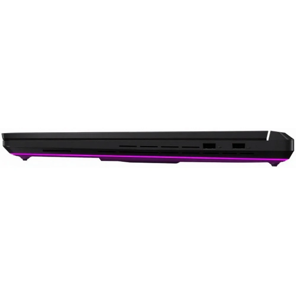 Ноутбук Asus ROG Strix Scar 18 90NR0LI1-M00140 18 ", WQXGA 2560x1600 (16:10), Core Ultra 9, 32 Гб