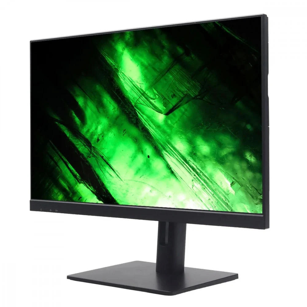 Моноблок Raskat Studio 25120 Studio25120239164 23.8 ", Intel, Core i5, 14400, 2.5, 16 Гб, 512 Гб