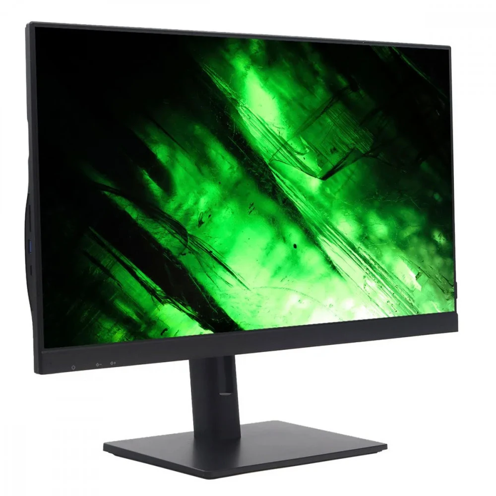 Моноблок Raskat Studio 25120 Studio25120239164 23.8 ", Intel, Core i5, 14400, 2.5, 16 Гб, 512 Гб