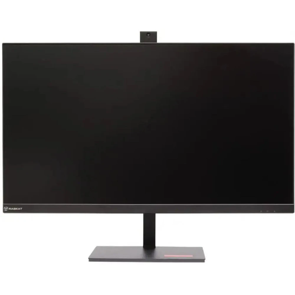 Моноблок Raskat Studio 35120 Studio35120239166 27 ", Intel, Core i3, 14100, 3.5, 16 Гб, 512 Гб