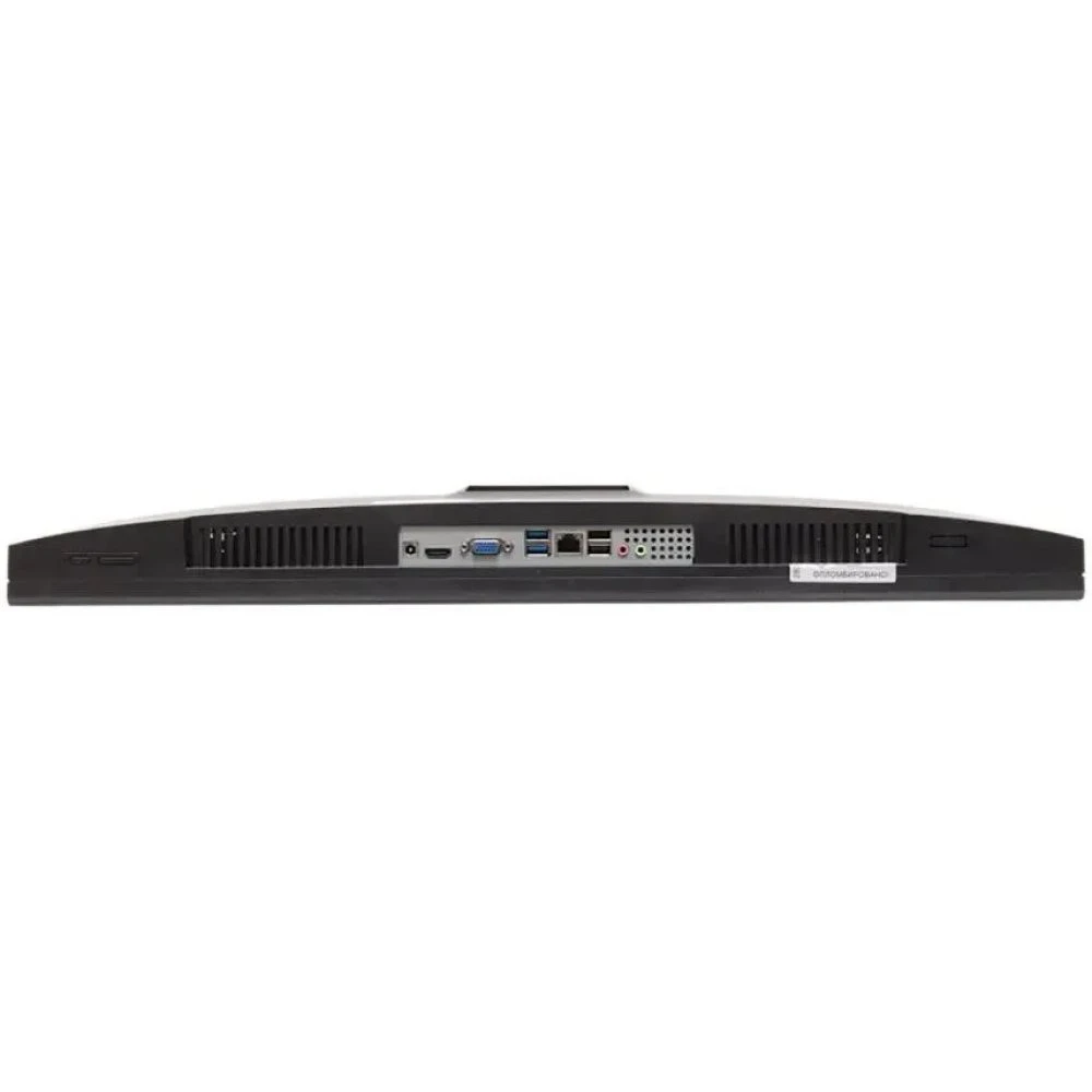 Моноблок Raskat Studio 35120 Studio35120239166 27 ", Intel, Core i3, 14100, 3.5, 16 Гб, 512 Гб