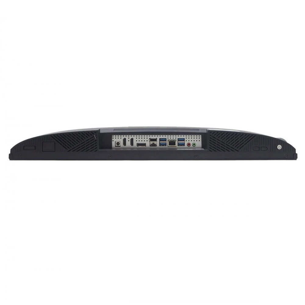 Моноблок Raskat Studio25120239167 27 ", Intel, Core i5, 14400, 2.5, 16 Гб, 512 Гб