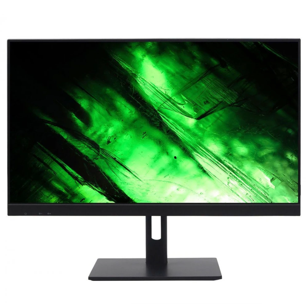 Моноблок Raskat Studio25120239167 27 ", Intel, Core i5, 14400, 2.5, 16 Гб, 512 Гб