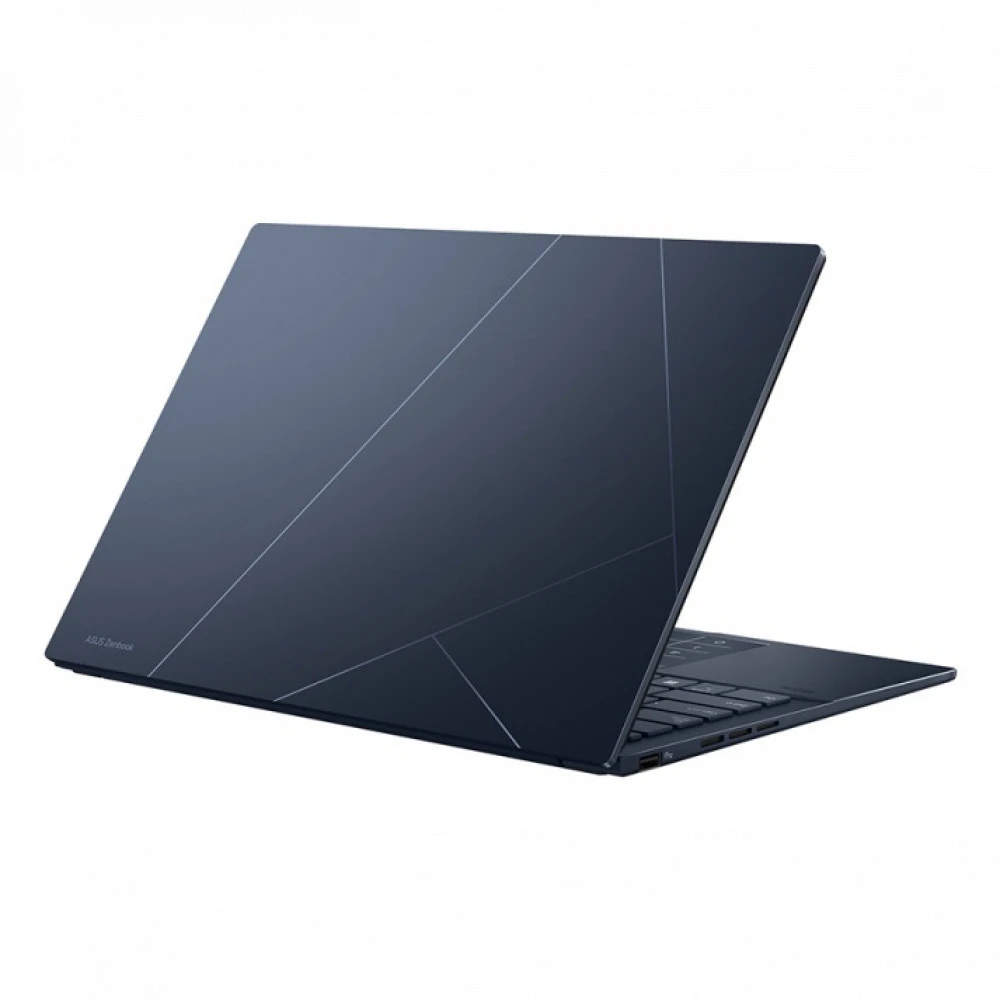Ноутбук Asus Zenbook 14 UX3405CA-ST1341 90NB14W1-M01ZA0 14 ", WQXGA+ 2880x1800 (16:10), Core Ultra 9, 32 Гб