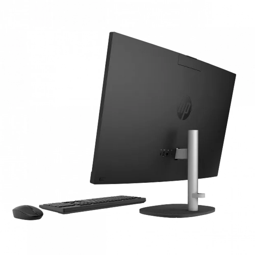 Моноблок HP All-in-One 27-cr0053ci CJ2D6EA 27 ", Intel, Core i7, 1355U, 3.7, 16 Гб, 512 Гб