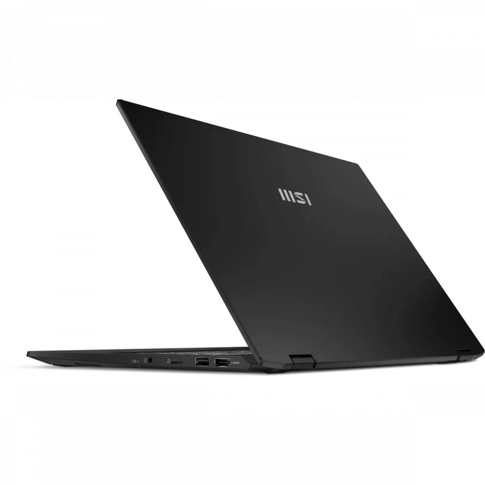 Ноутбук MSI Summit Pro 16 AI A2HVETG-085RU 9S7-159631-085 16 ", WQXGA 2560x1600 (16:10), Core Ultra 7, 32 Гб