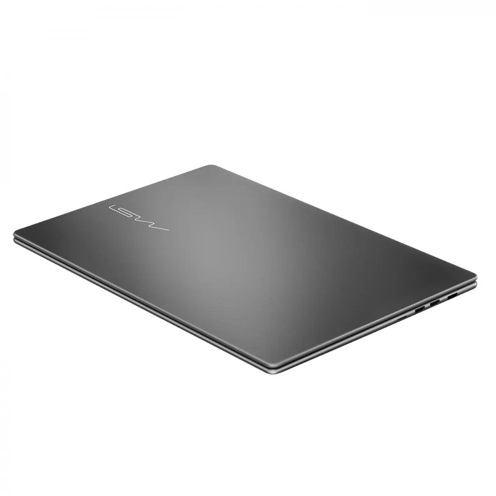 Ноутбук MSI Modern 16S AI+ G3MG-013XRU 9S7-26U211-013 16 ", WUXGA 1920x1200 (16:10), Core Ultra 5, 16 Гб