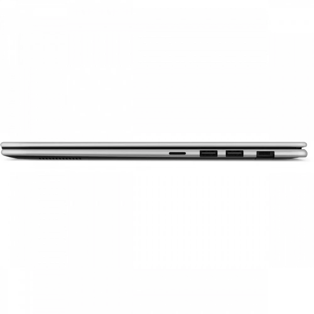 Ноутбук MSI Modern 14S AI+ G3MG-010XRU 9S7-14U212-010 14 ", WUXGA 1920x1200 (16:10), Core Ultra 7, 16 Гб