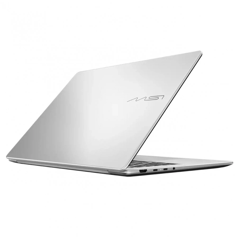 Ноутбук MSI Modern 14S AI+ G3MG-011XRU 9S7-14U212-011 14 ", WUXGA 1920x1200 (16:10), Core Ultra 5, 16 Гб