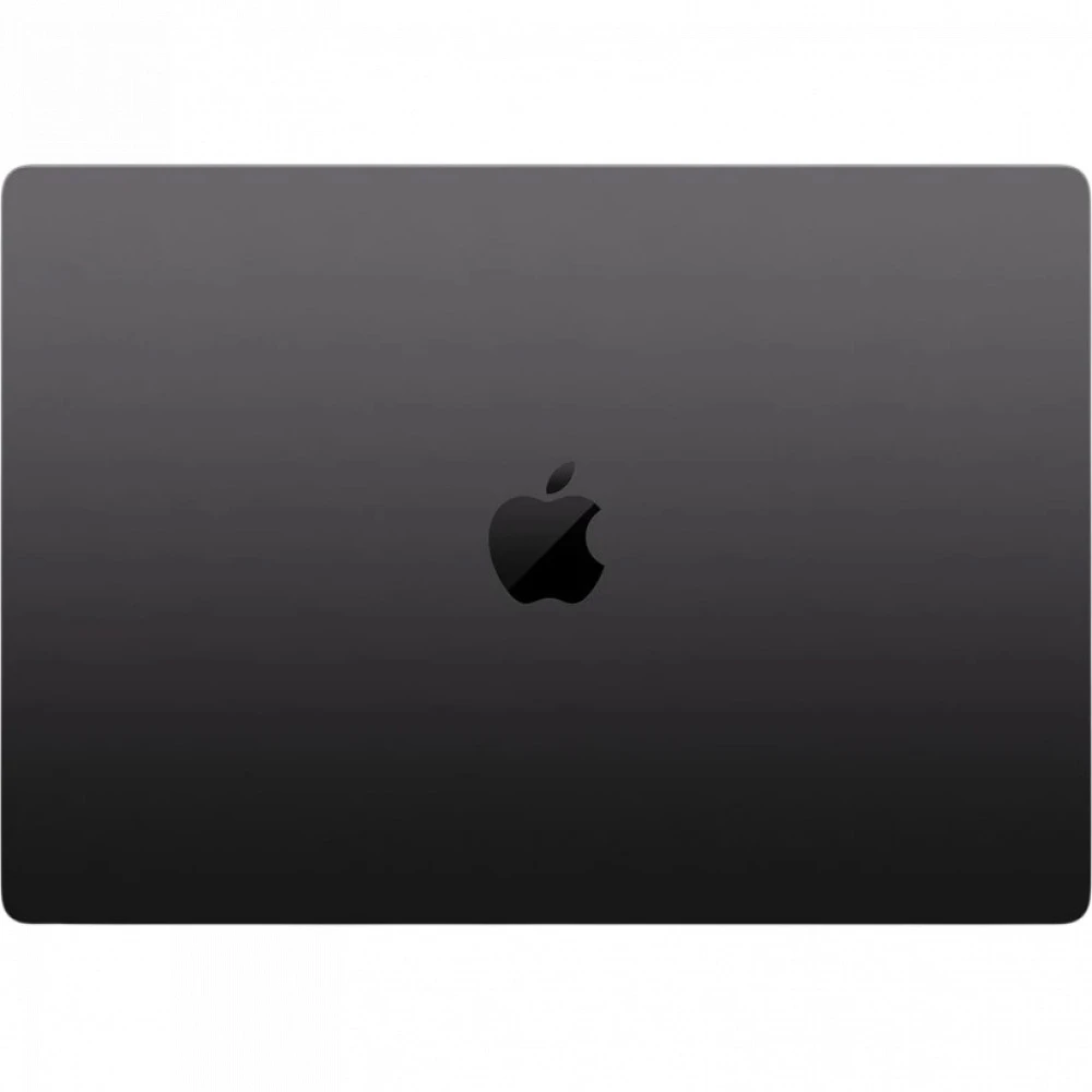 Ноутбук Apple MacBook Pro 16 M5 Pro Space Black MGEA4HN/A 16.2 ", 3.5K 3456x2234 (16:10), M5 Series, 24 Гб