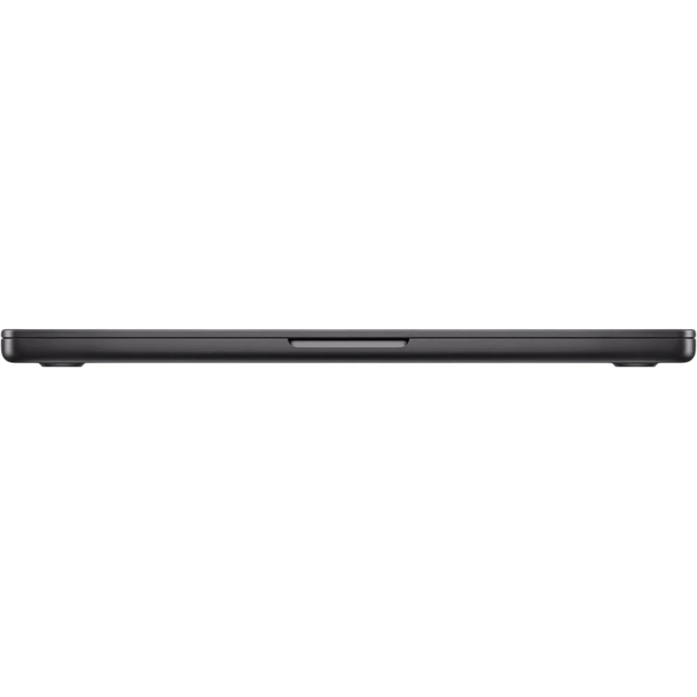 Ноутбук Apple MacBook Pro 14 M5 Pro Space Black MGDR4HN/A 14.2 ", 3K 3024x1964 (16:10), M5 Series, 24 Гб