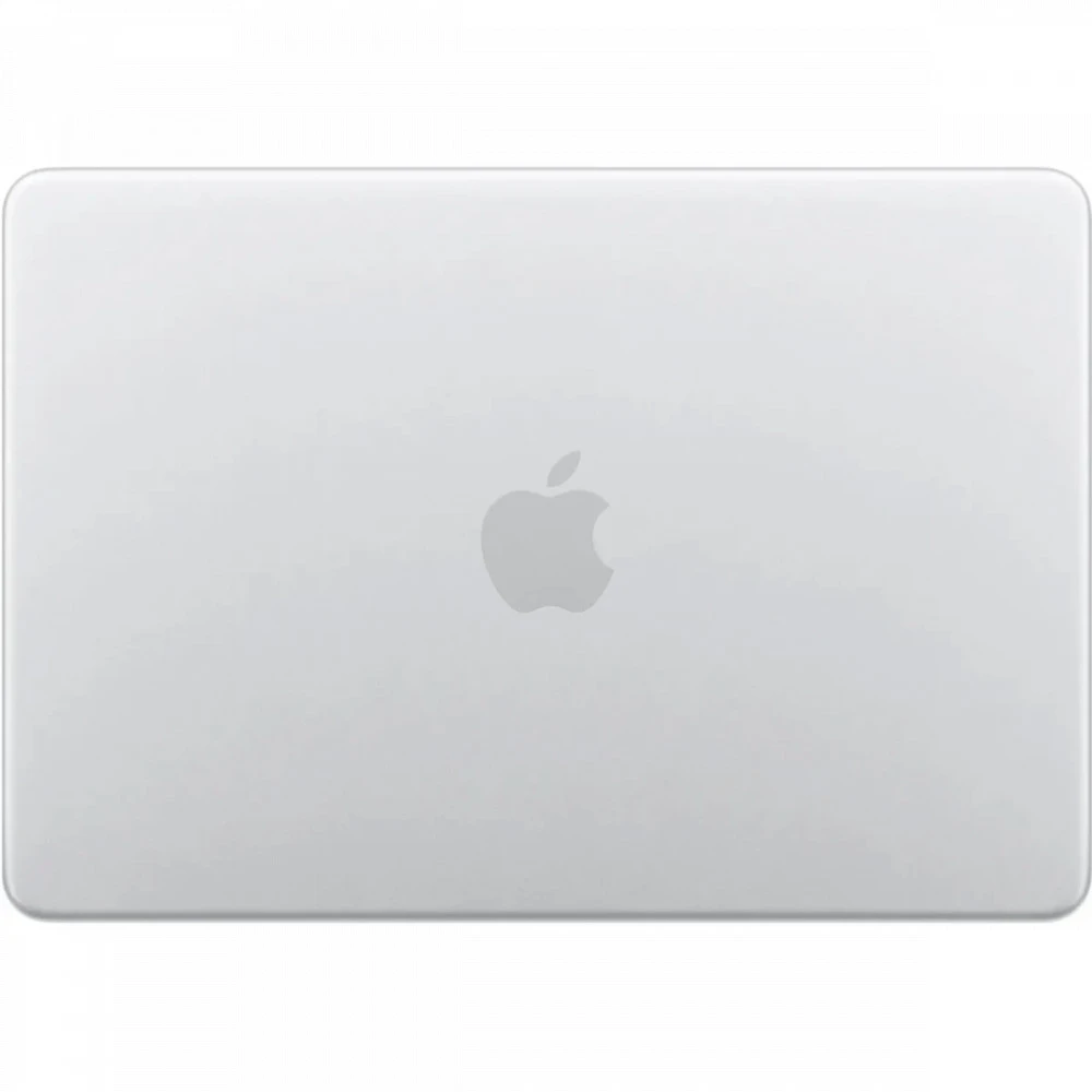 Ноутбук Apple MacBook Neo 512Gb Silver MHFC4HN/A 13 ", 2408x1506 (16:10), Apple A18, 8 Гб