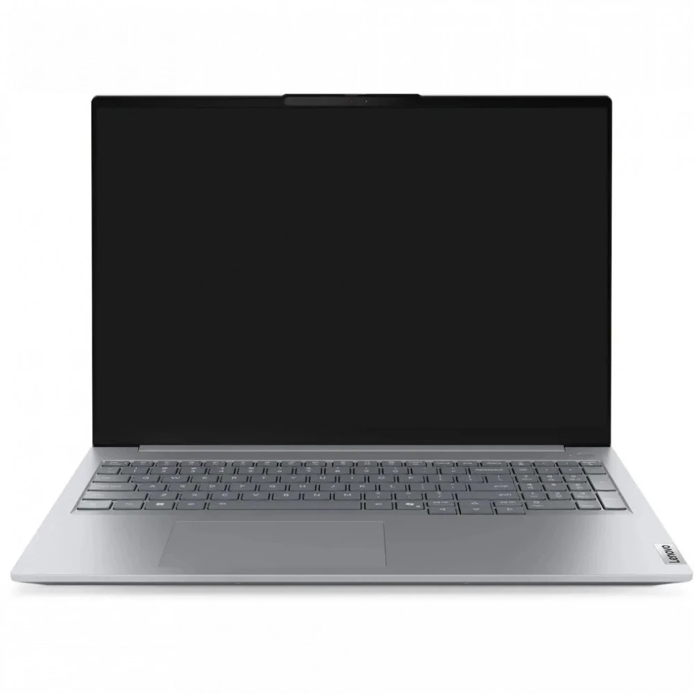 Ноутбук Lenovo Thinkbook 16 G8 IAL 21SK00JUGP 16 ", WUXGA 1920x1200 (16:10), Core Ultra 9, 16 Гб