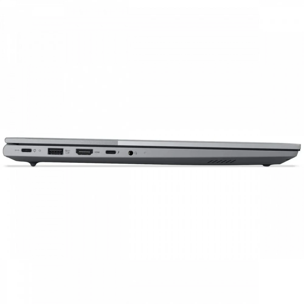 Ноутбук Lenovo Thinkbook 16 G8 IAL 21SK00JUGP 16 ", WUXGA 1920x1200 (16:10), Core Ultra 9, 16 Гб