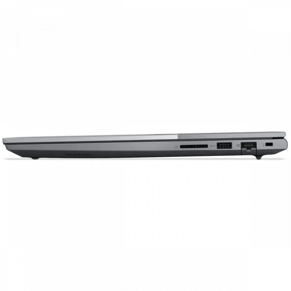 Ноутбук Lenovo Thinkbook 16 G8 IAL 21SK00JUGP 16 ", WUXGA 1920x1200 (16:10), Core Ultra 9, 16 Гб