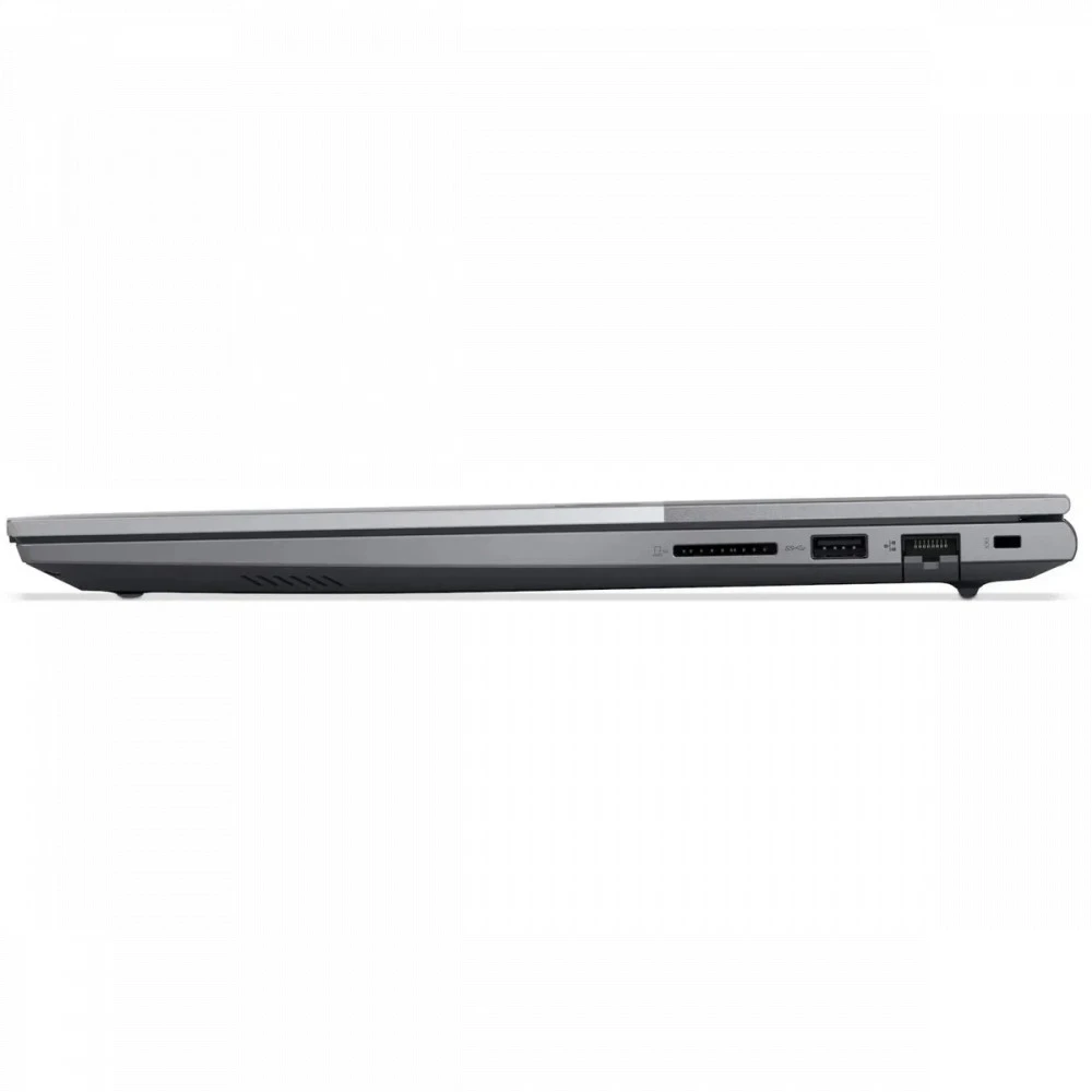 Ноутбук Lenovo hinkbook 16 G9 IRL 21US000QGQ 16 ", WUXGA 1920x1200 (16:10), Core 5, 16 Гб