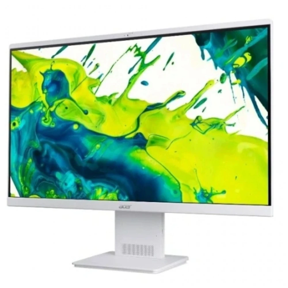 Моноблок Acer Aspire S27B-UGMTL-H DQ.BSDCD.002 27 ", Intel, Core Ultra 5, 125H, 1.2, 16 Гб, 512 Гб