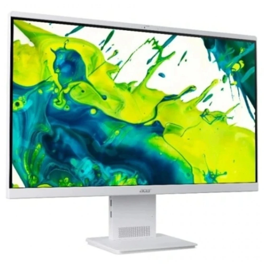 Моноблок Acer Aspire S27B-UGMTL-H DQ.BSDCD.002 27 ", Intel, Core Ultra 5, 125H, 1.2, 16 Гб, 512 Гб