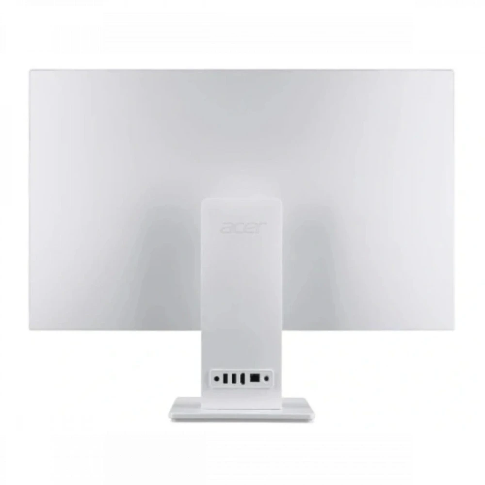 Моноблок Acer Aspire S27B-UGMTL-H DQ.BSDCD.002 27 ", Intel, Core Ultra 5, 125H, 1.2, 16 Гб, 512 Гб