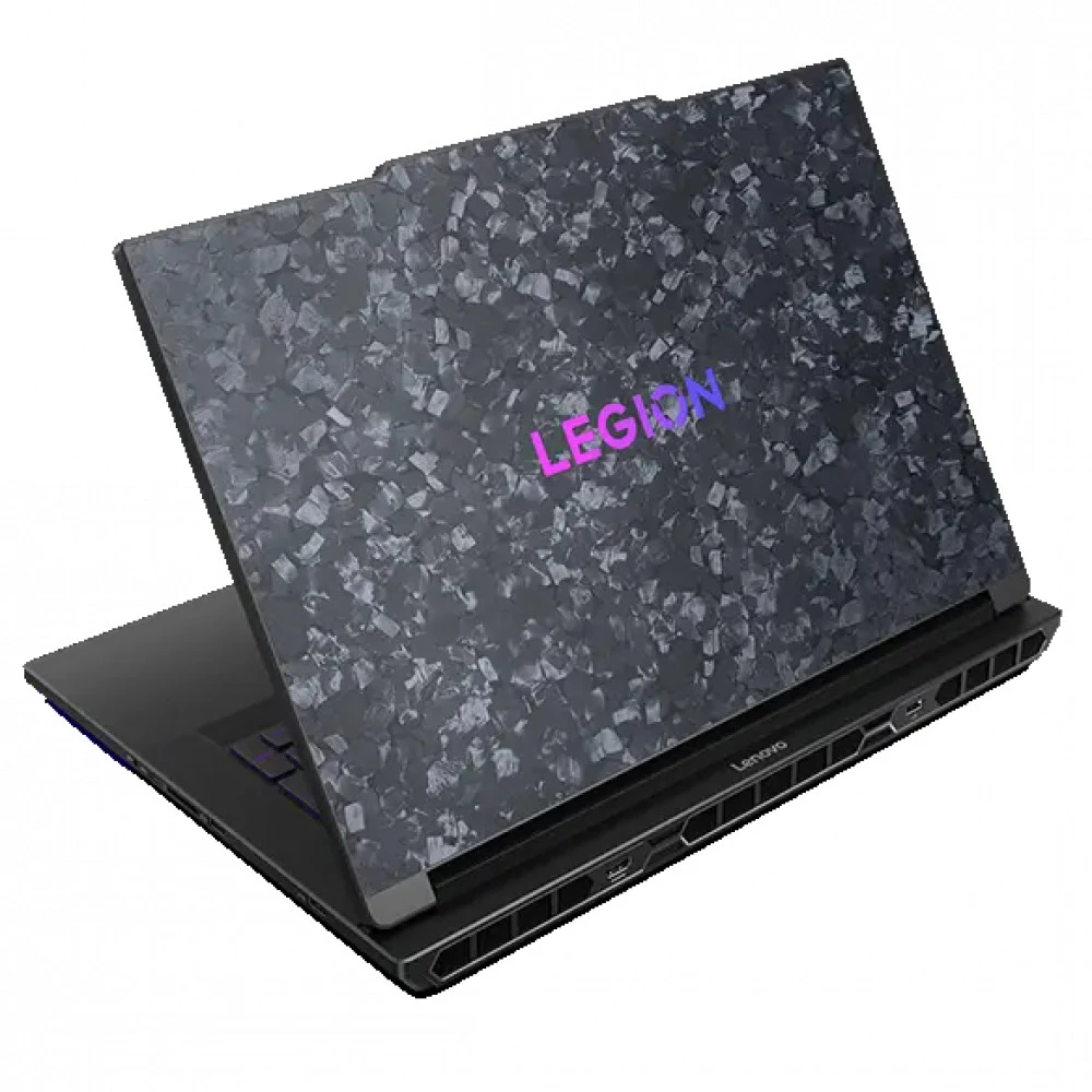Ноутбук Lenovo Legion 9 18IAX10 83EY000WUS 18 ", 4K Ultra HD + 3840x2400 (16:10), Core Ultra 9, 32 Гб