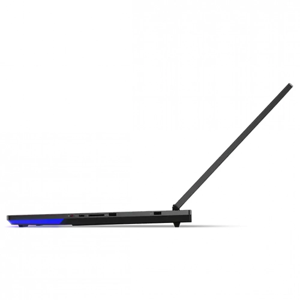 Ноутбук Lenovo Legion 9 18IAX10 83EY000WUS 18 ", 4K Ultra HD + 3840x2400 (16:10), Core Ultra 9, 32 Гб