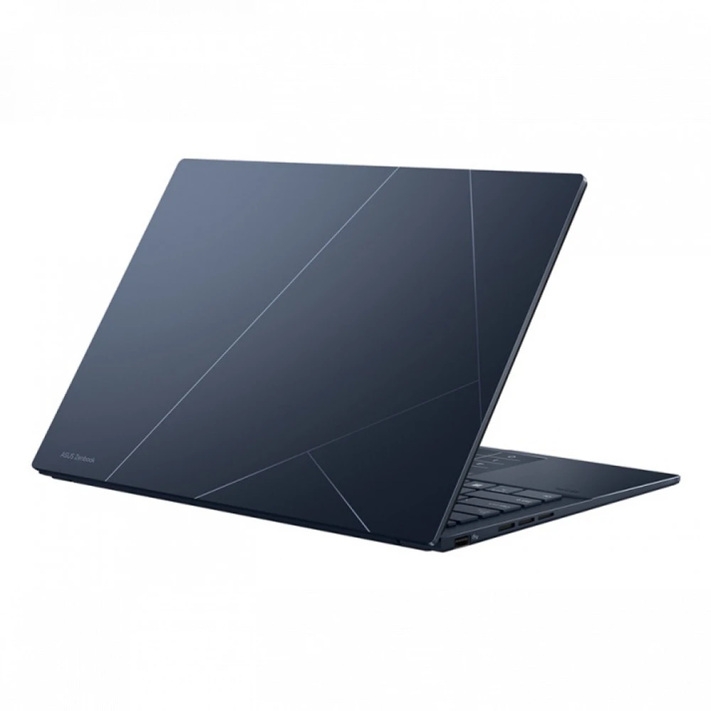 Ноутбук Asus Zenbook 14 UX3405CA-ST786X 90NB14W1-M022P0 14 ", WQXGA+ 2880x1800 (16:10), Core Ultra 9, 32 Гб