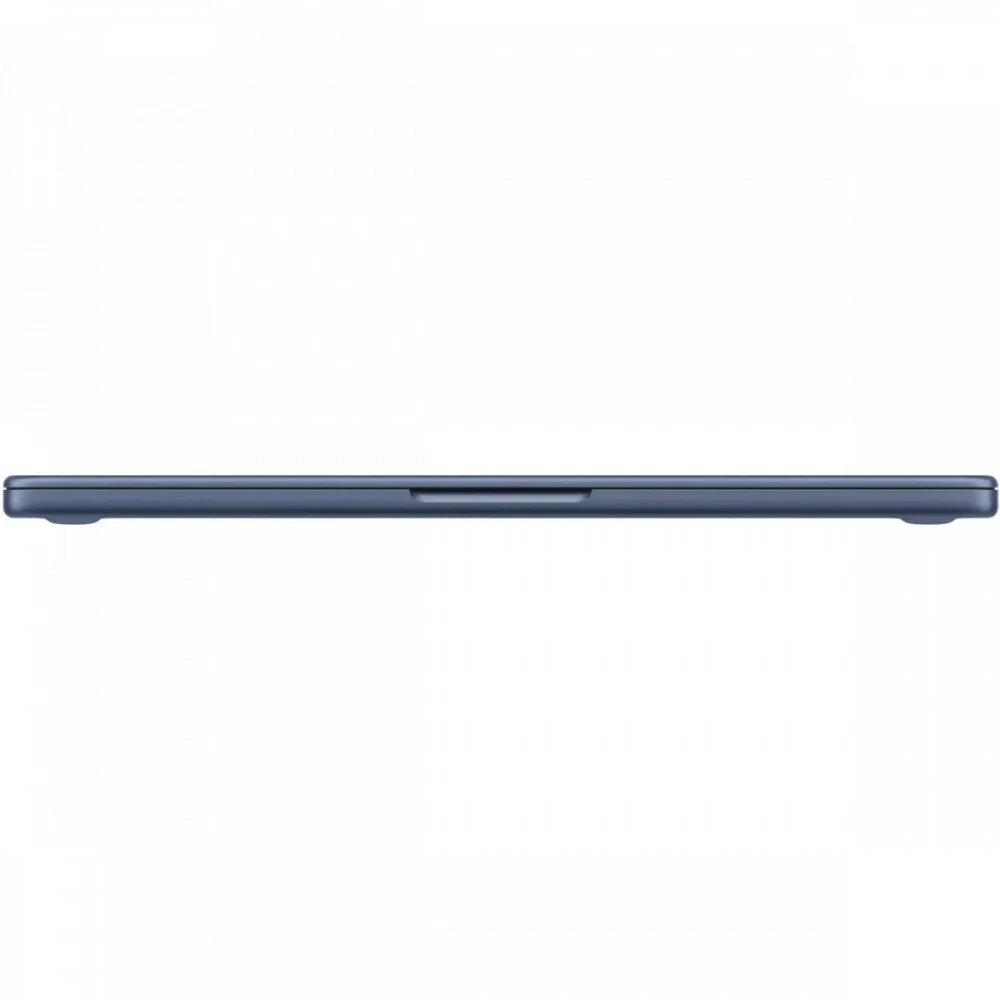 Ноутбук Apple MacBook Neo 256Gb Indigo MHFF4RU/A 13 ", 2408x1506 (16:10), Apple A18, 8 Гб