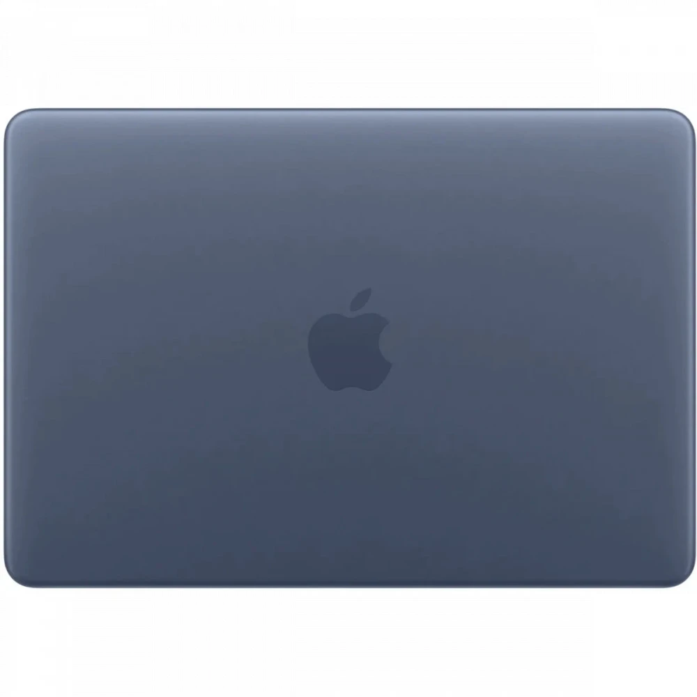 Ноутбук Apple MacBook Neo 256Gb Indigo MHFF4RU/A 13 ", 2408x1506 (16:10), Apple A18, 8 Гб