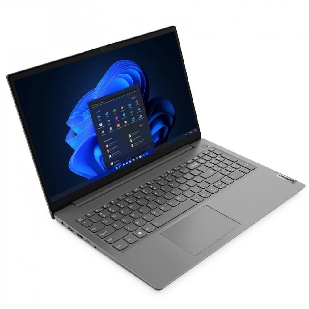 Ноутбук Lenovo V15 G4 ABP 83CRA01SIN 83CRA01SIN|| 15.6 ", FHD 1920x1080 (16:9), Ryzen 7, 16 Гб