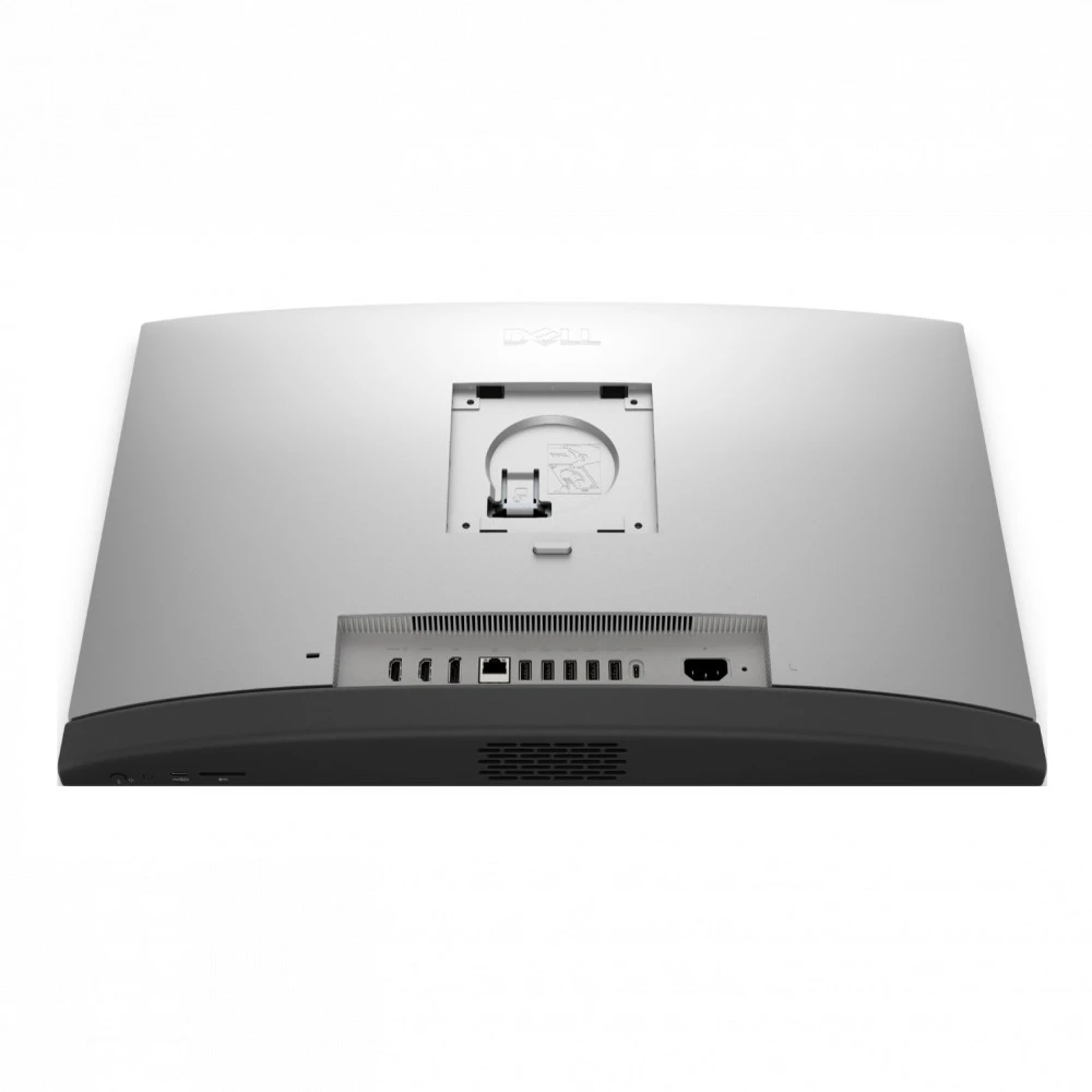Моноблок Dell Pro 24 All-in-One QC24250 210-BPNS_BTO154_QC24250_EMEA 23.8 ", Intel, Core Ultra 7, 265, 1.8, 16 Гб, 512 Гб