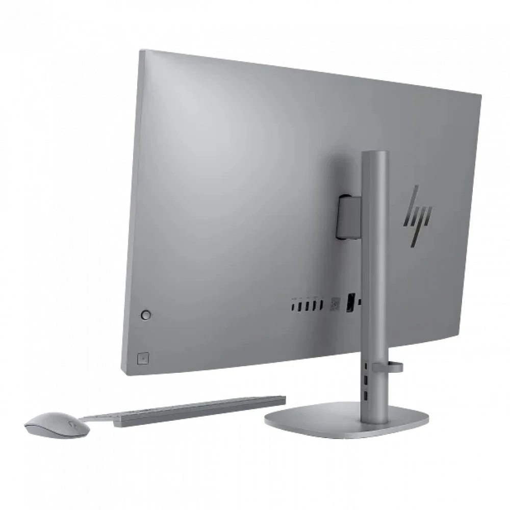 Моноблок HP OmniStudio X 32-c0015ci D10D8EA 31.5 ", Intel, Core Ultra 7, 155H, 1.4, 16 Гб, 512 Гб