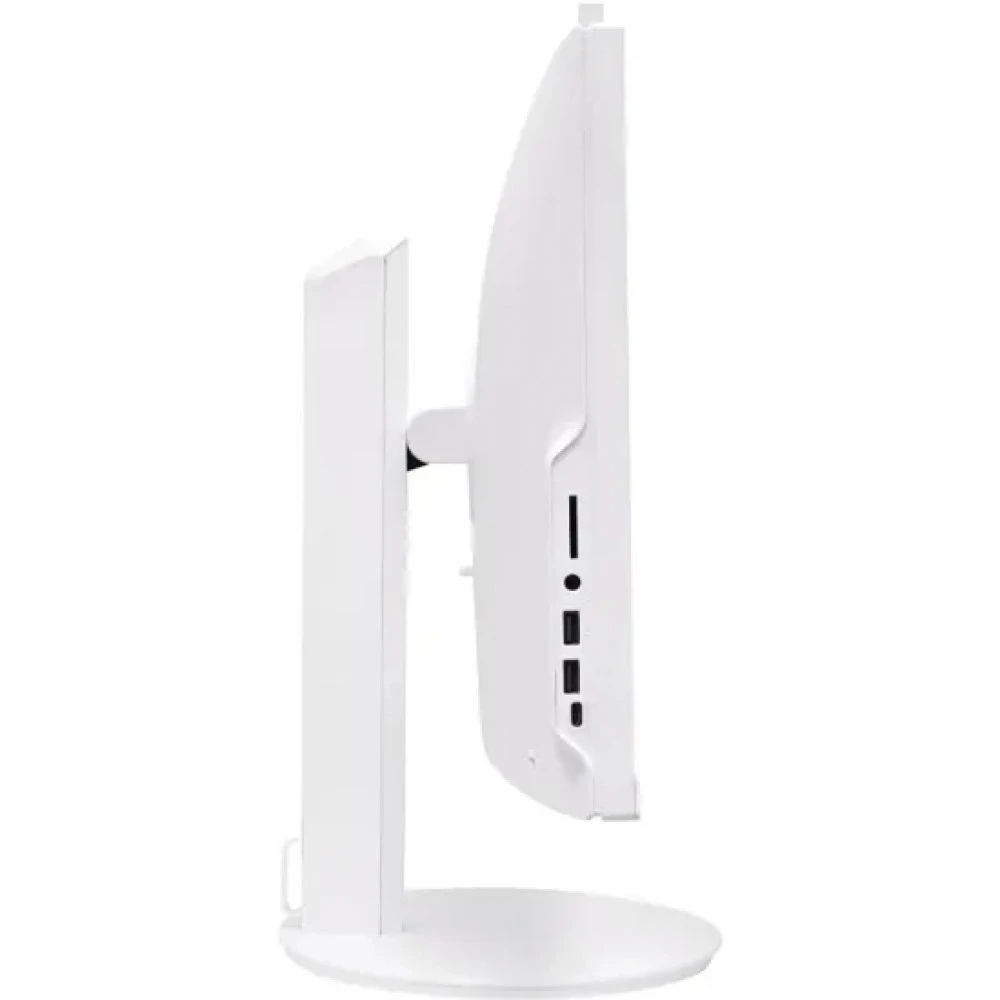 Моноблок Acer Veriton Z2417G DQ.R98EC.001 27 ", Intel, Core Ultra 5, 115U, 1.5, 16 Гб, 512 Гб