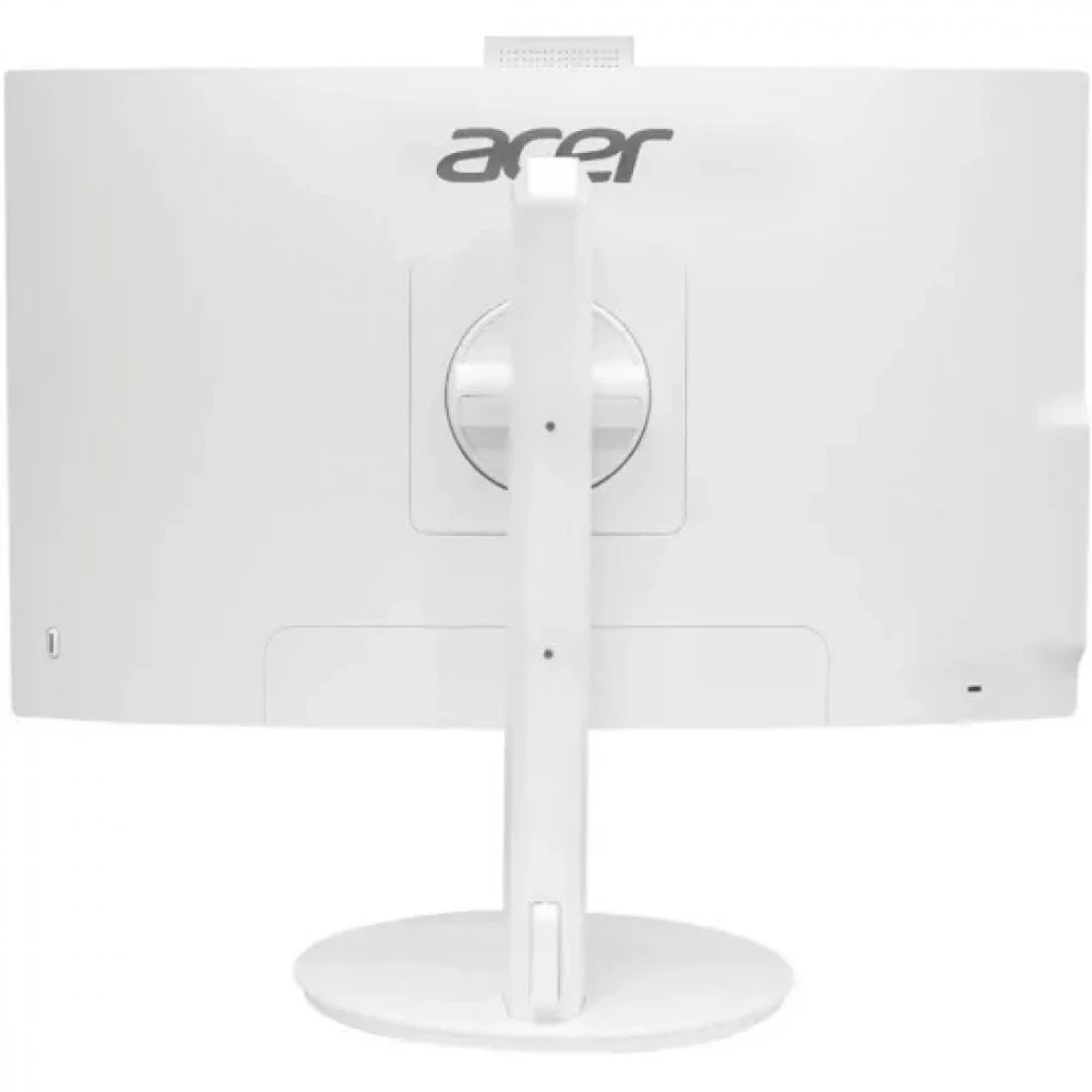 Моноблок Acer Veriton Z2417G DQ.R98EC.001 27 ", Intel, Core Ultra 5, 115U, 1.5, 16 Гб, 512 Гб