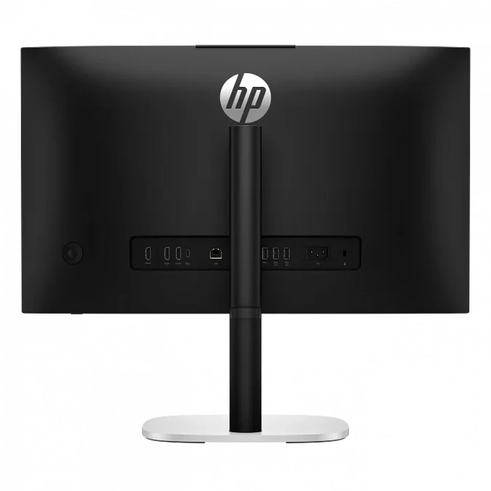 Моноблок HP ProStudio 4 G1i BY7E4ET 23.8 ", Intel, Core Ultra 7, 265T, 1.5, 32 Гб, 1 Тб