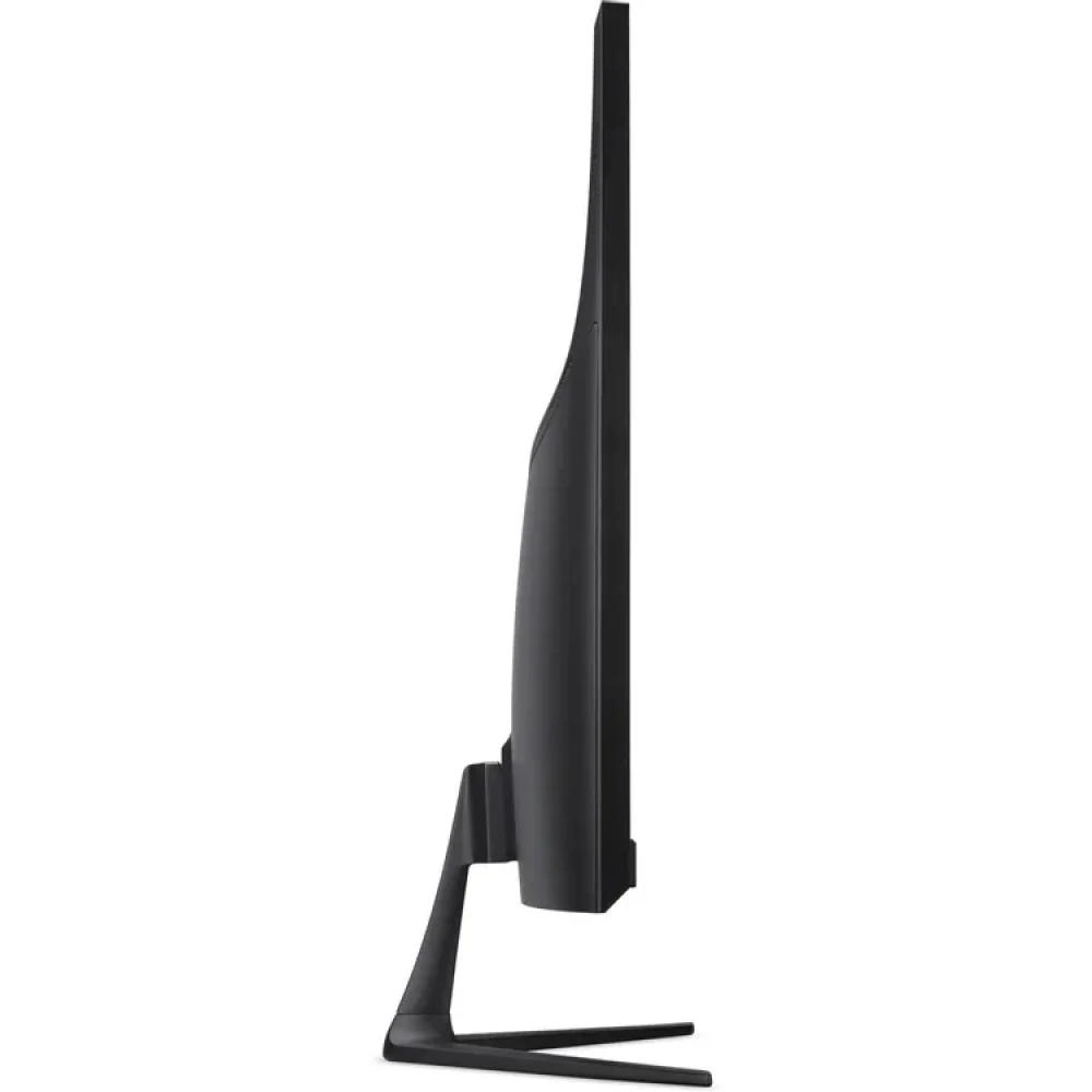Моноблок Acer Aspire C27-2 DQ.BMRMC.003 27 ", Intel, Core i7, 1355U, 1.7, 16 Гб, 1 Тб